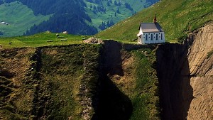 Microsoft Edge: Unterstützung für neue offene Video- und Audio-Codecs