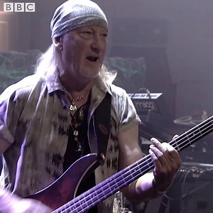 31K views · 131 reactions | Blow off those Christmas cobwebs with one...