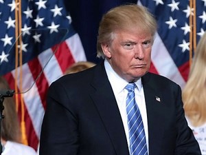 Yes, the Senate May Hold Trump’s Impeachment Trial After He Leaves Office