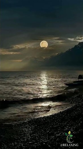 Nature_s_Symphony❤️__-__Exploring_the_Untouched_Beauty_of_Japan_s_Natural_Landscapes