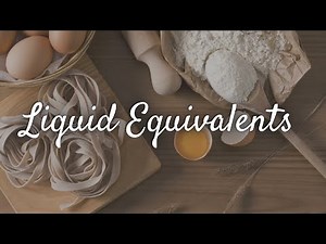 CC Cycle 1, 2, 3, Week 12 & 13 Math Song Motions, easy liquid equivalents, measurements memory work