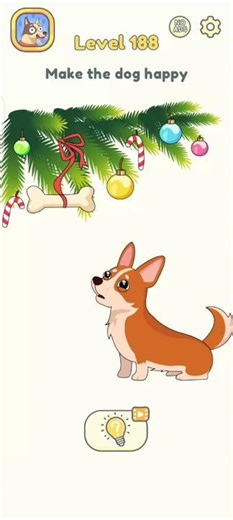 dop 2 level 188 #viral #shorts #trending #dop2 #level