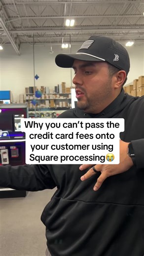 Square Payment Processing: Pros and Cons for Businesses