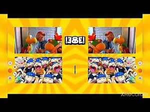 Hit entertmaient wnet org thirteen slow voice