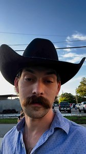 🚨IMPORTANT MESSAGE REGARDING 6/14 SHOW🚨 | William Michael Morgan