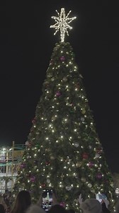 4.7K views · 240 reactions |    | Explore North Myrtle Beach | Facebook