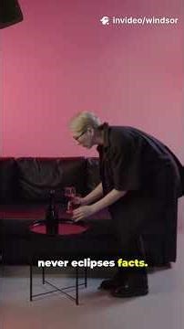 Star-Studded Praise for King Charles’ Environmental Documentary at the Premiere #britishroyalfamily