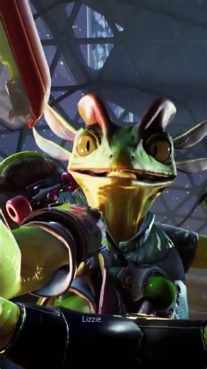 The bounty hunter code? People care about that?