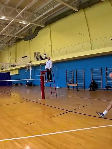 kirill_moiseenko on TikTok