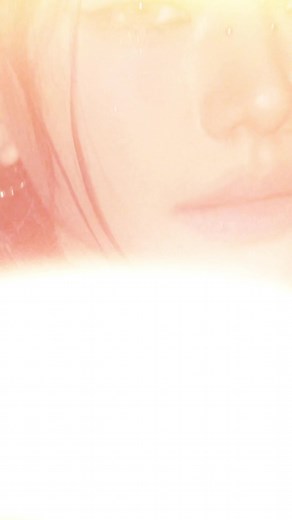 Makeup Tutorial with Minzy: 5-Minute Burmese Glam | Trending on TikTok