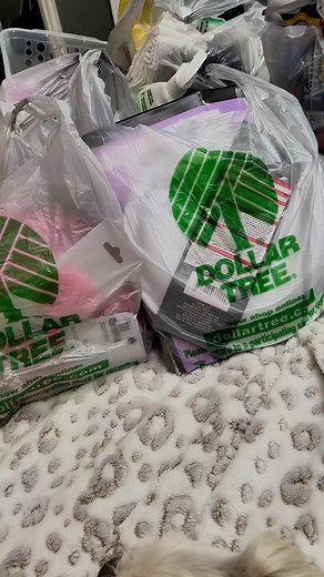 🌳 Dollar Phone Stand from DOLLAR TREE 🌳 #dollartree #dollartreefinds #foryoupage #FebruaryFinds #ViralFinds #February2025 #fyp #onabudget #phonestand #accessories #PhoneAccessories #gadget #tech #techfinds | Maria Sandoval