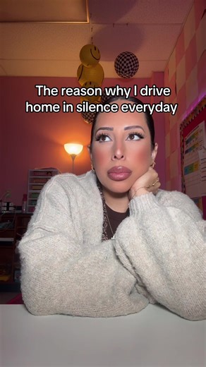 #teacherproblems #tiredteacher | teacher