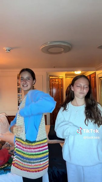 Could have shopped here for hours I’m obsessed #shopping #shoppinghaul #marrakechshopping #marrakechsouks #haul