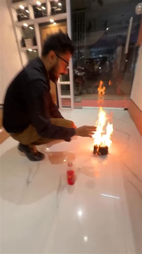 Vicky Rajusth on Instagram: "Sach me kya string me aag lagti hai kya. . . . . Vicky camera shop 7972999937"