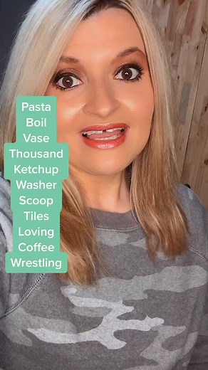 #accentchallenge #accentcheck #accent #easternkentucky #kentucky #ItBeLikeThat #fyp #accents #southernaccent #kentuckygang #606 #appalachia #kygirl