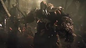 60K views · 1.5K reactions | Whoop whoop! Also, don't forget to check...