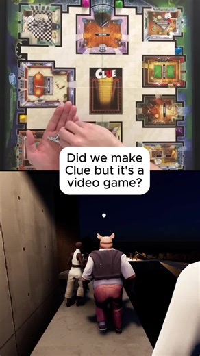 Fat Toad Games on TikTok