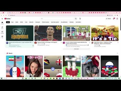 Spoken Indonesian and Azerbaijani articles example