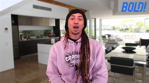 4.3K views | Many people believe that generational wealth is a specific dollar amount, but there's more to it than that. To keep wealth from generation to generation, you have to teach your family the power of the dollar. | BoldTV | Facebook