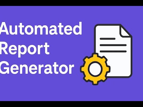AI Agent Intensive Capstone Project (Google x Kaggle)