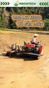 246K views · 1.2K reactions | MÁY XỚI BÁNH XÍCH 35HP #machitech #mayxoidatbanhxich #nongnghiep #maycay #mayxoi | Nguyễn Trung Hiếu | Facebook