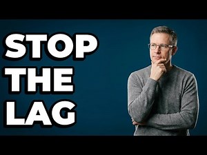 Why Is My Computer Lagging and Freezing?