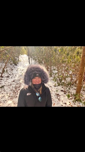 The Endless Wall Trail is one of the most popular hikes in New River Gorge National Park and Preserve in West Virginia, offering stunning views of the gorge and the New River below. The trail is about 2.3 miles one way and is considered easy to moderate, making it accessible to most hikers. It winds through peaceful forest before opening up to dramatic sandstone cliffs that rise nearly 1,000 feet above the river. Along the route, hikers can stop at several scenic overlooks, including the well-kn