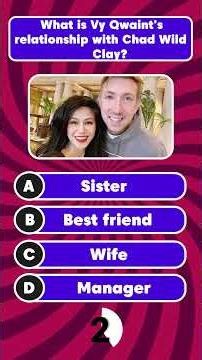 Only REAL Spy Ninjas Fans Can Score 5/5! 🕵️ Ultimate Quiz Challenge