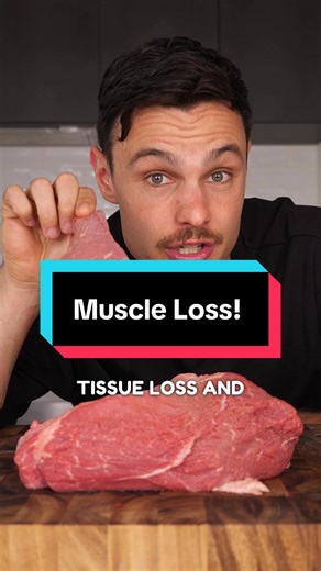 How Long Does It Take to Lose Muscle After Stopping Gym?