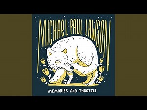 Memories and Throttle