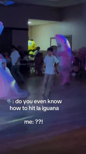 How to Hit La Iguana: Tips and Tricks