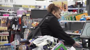 US retail sales end 2024 on a solid note