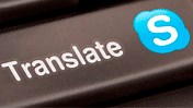 Microsoft presenta el traductor Skype Translator