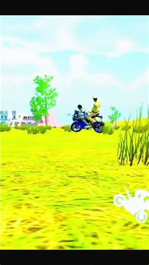 Follow me 🤣😄😃 trading viralvideo indian vehicles simulator 3D gaming shortvideo automobile all gamer