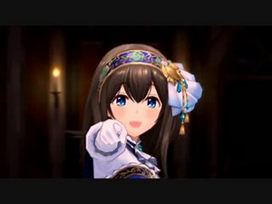 【デレステ】Love∞Destiny【Coolメンツで】