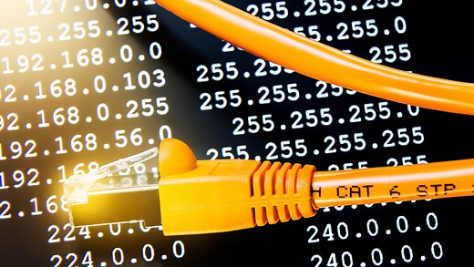 Statik IP Nedir? Avantajları ve Dezavantajları Neler? - Technopat