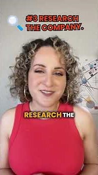 5 Interview Mistakes That Can Ruin Your Chances (And How to Fix Them)