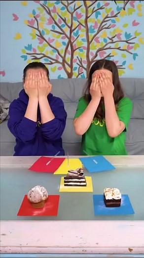 58K views · 1.3K reactions | #reels | Back For You One Direction | Facebook