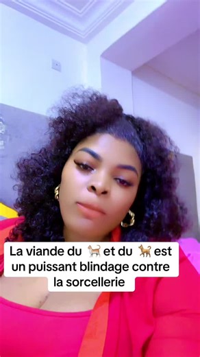 coach.Honorine.blonde (@coachhonorineblonde)’s videos with son original - coach.Honorine.blonde