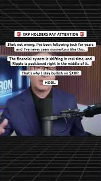 Take your assets off exchange and secure your assets in web3 dencentralized wallet #viral_video