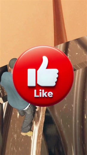 Indian Bike Driving 3D 🔥 GTA 5 Mod | Old Mods छोड़ो 😱 New GTA5 Experience 😎