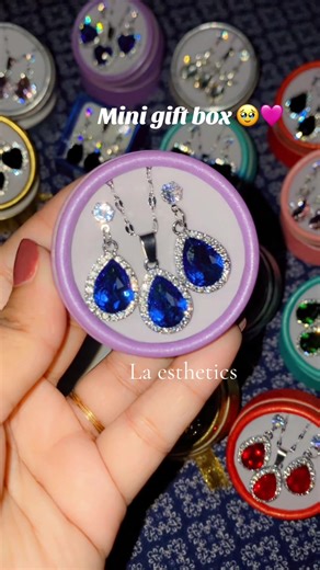 La Esthetics on TikTok