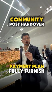 For more information: 971543411927 #dubai #uae #europe #uk #usa | Fahim Aman