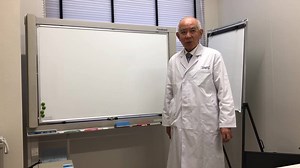 アルファラバル分離講座vol1_遠心分離の基本原理.mp4