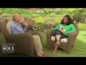 What It Means to Live an Awakened Life | SuperSoul Sunday | Oprah Winfrey Network