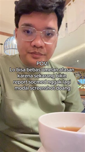 Tutorial Membuat Report Sosial Media Secara Otomatis