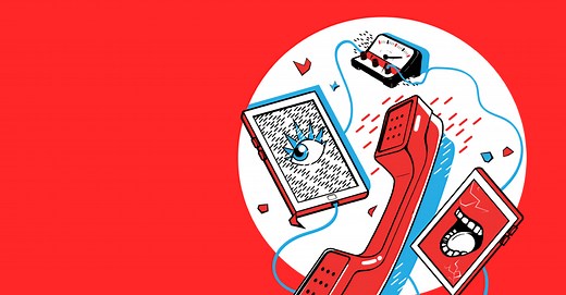 SIPVicious PRO documentation