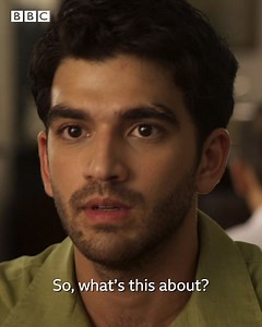 397K views · 213 reactions | Everyone needs a wise BFF like Malati in their life | BBC One | Facebook