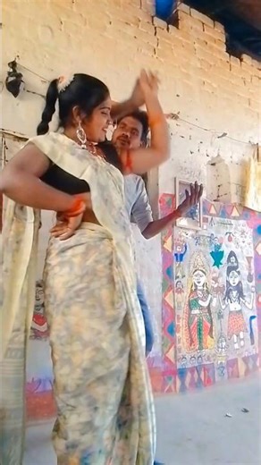 Google remind me today Hindi song #video#👍🙏❤️🙏👍