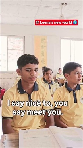 # English becomes exciting when students learn by doing! wonderful interactive English activity .